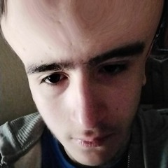 Madi Polochon (crazy 🕺🪩)