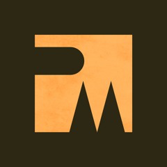 Post Modern Music
