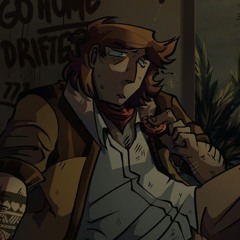 Oliver (Sealsugteeth)