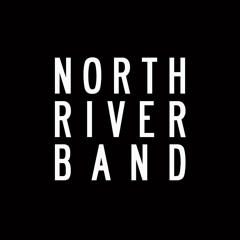 North River Band