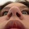 Hoppie