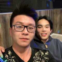 Son Vu Anh
