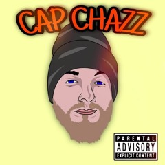 official cap chazz
