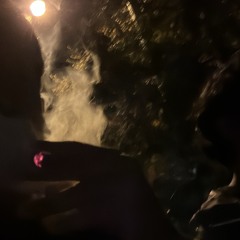 4EverBallin x 4EverGrindin - No Hook (Official Music Video).mp3