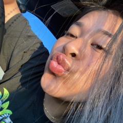 •Sue-Ann•🦋