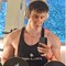 David Pieber