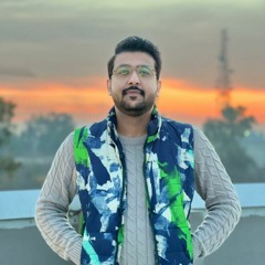 Syed Aleem