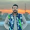 Syed Aleem