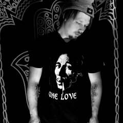 𝕯𝖊𝖆𝖉$𝖆𝖉𝖆