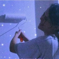 Glowingirl