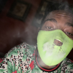 Kijuan Ily'as Monroe