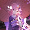 Stream ユメガタリ「ユメの喫茶店」クロスフェード【2020春M3】 by