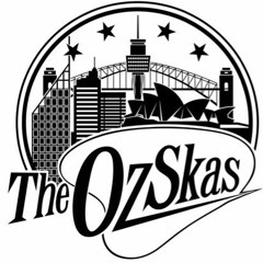 The OzSkas