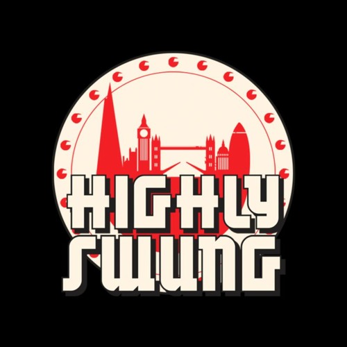 Highly Swung Records’s avatar