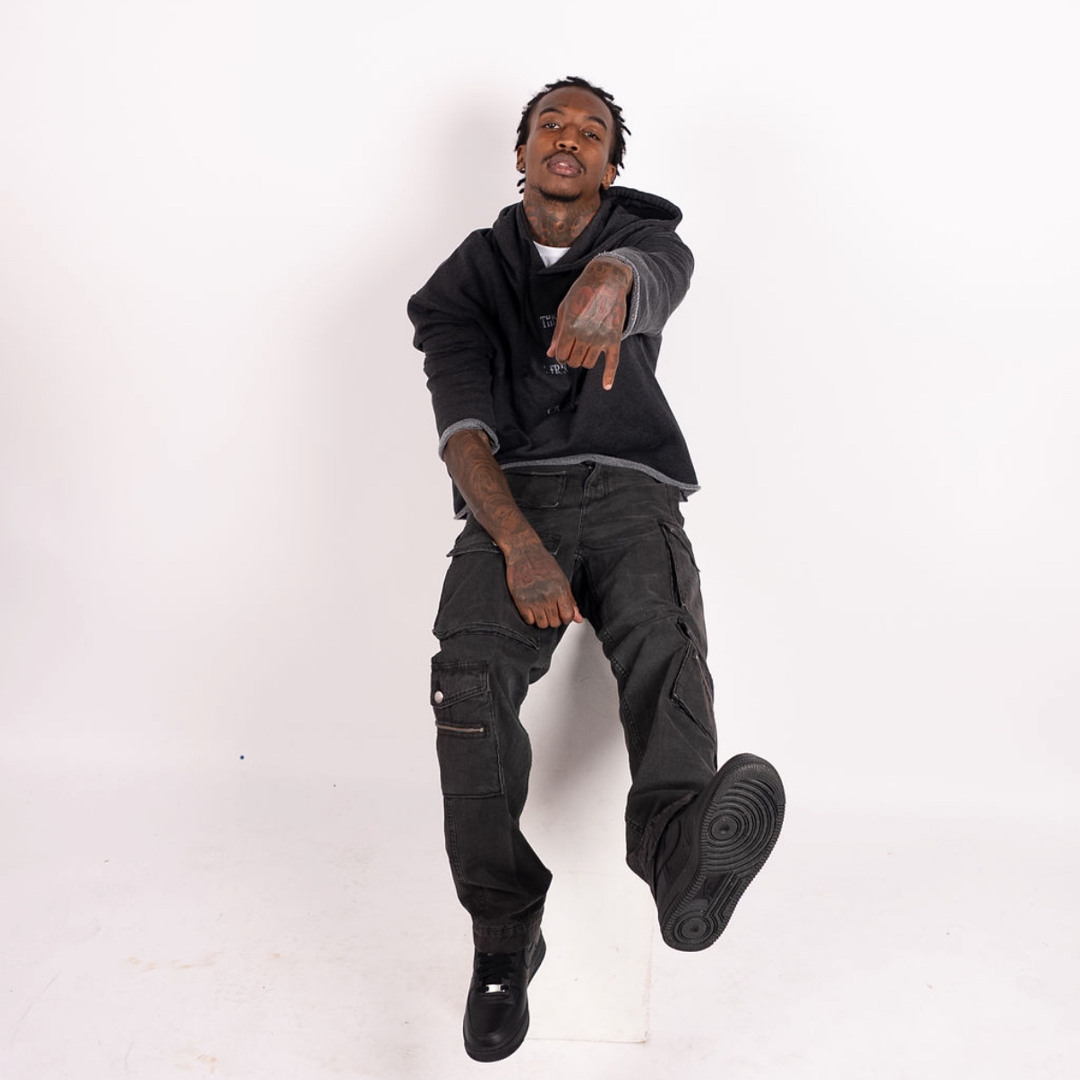 Stream Meechie Greedy music | Listen to songs, albums, playlists for ...