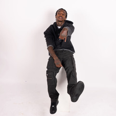 Meechie Greedy