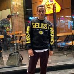 Mohanad Hanoo