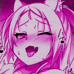 HIKIMAN