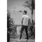 a7med Sa3d