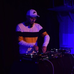 Seany Mac