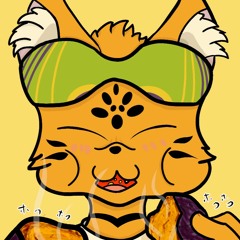 RiVriceリブライス