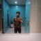 FAREL BRILYAN ( ABLEH )