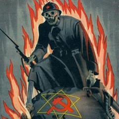 Red_Army_Solder