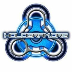 Hologramx Recs