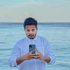 Hussain Shahubaan