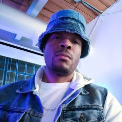 Derrick Indeed
