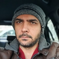 Adnan Akkas