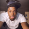 heylol