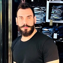 Ali Bakhtiyari