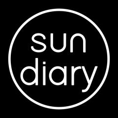 Sun Diary