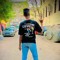 Abody Mostafa