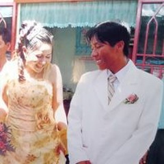 Xuân Hai