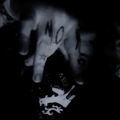 𝖆𝖊𝖘𝖙𝖍𝖊𝖙𝖎𝖈𝖆𝖓𝖉𝖞 ⛧