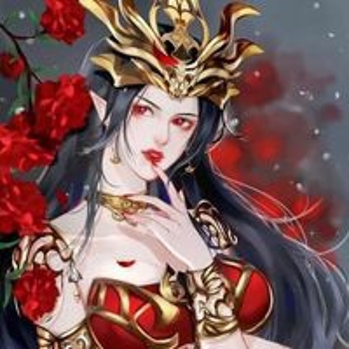 Xiao Xiao’s avatar