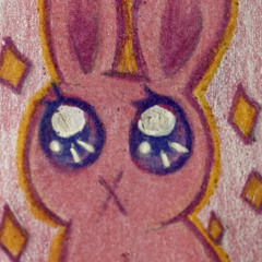 funnybunny666