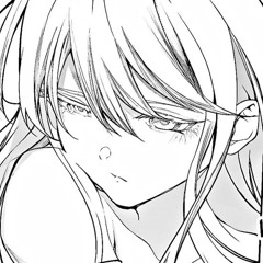 yume