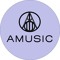 AMUSIC