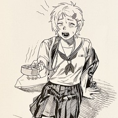 wafflecat