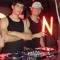 dylandennisdj