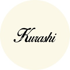 Kurashi Soundsystem