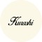 Kurashi Soundsystem