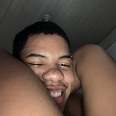 Pluggdlx