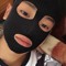 Ngoc Nam Nam