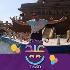 Eslam Kabo