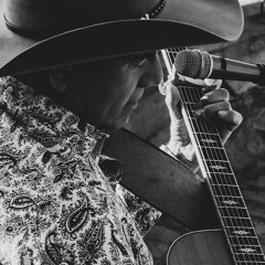 john Arthur martinez