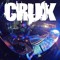 CRUX